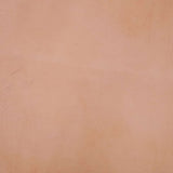 49-6.SLC.3.jpg Side Herm Oak Saddle Skirting - Craft Grade Image