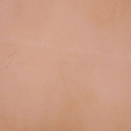 49-6.SLC.3.jpg Side Herm Oak Saddle Skirting - Craft Grade Image