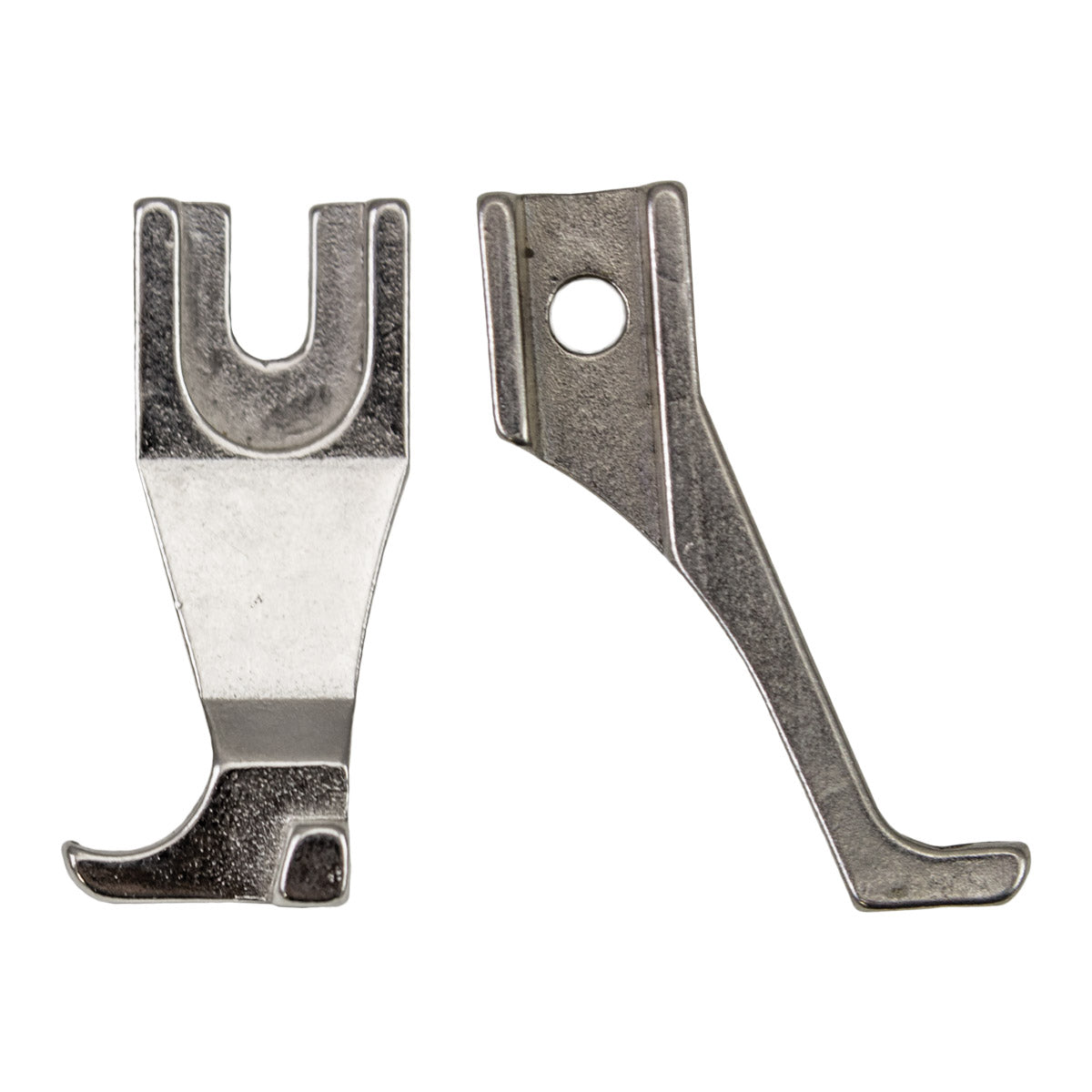 527-27.SLC.2.jpg Cobra Class 17 Machine Presser Foot Set Image
