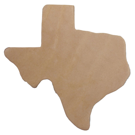 SHPTX.SLC.1.jpg State Shape - Texas Large Image