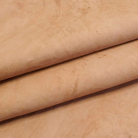 RSTSK.SLC.02.jpg Rustic Veg Tan Sheepskin Image