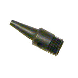 Tube,Spring Punch, #0,5/64"