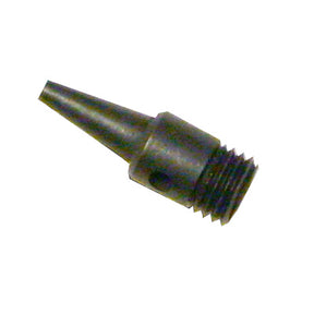 Tube,Spring Punch, #0,5/64"