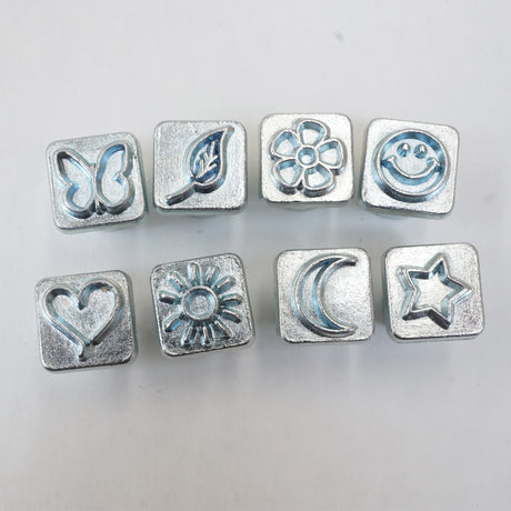 144-9994.SLC4.jpg Funtime! Beginners' Starter Set Image