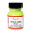 ALAP.Grinch Green.1oz.01.jpg Angelus Leather Acrylic Paint Image
