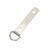 ELCD.Nickel.01.jpg Heavy Duty XL Clip and Dee Image