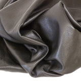 62-933307.SLC.3.jpg DeerTan Cow Side - Black Image