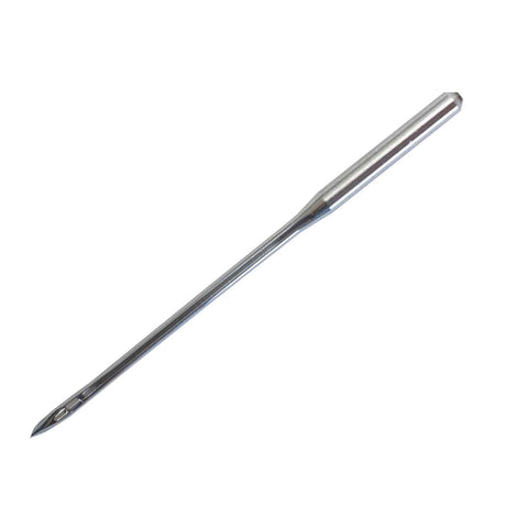 FSMN.Size 18-D.03.jpg Flatbed Sewing Machine Needles Image