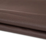 MIRUP.Chocolate.Square Foot.02.jpg Miracle Upholstery Image