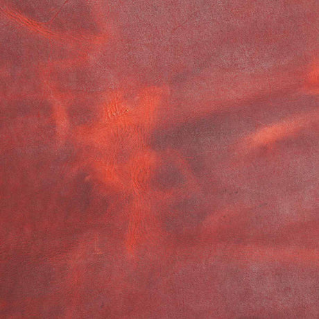 SBFP.ORO95.05.jpg SB Foot Poppy Sides Image