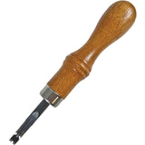 Craftmaster Keen Edge Beveler - 3