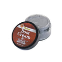 Grey Fiebings Boot Cream