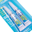 44-006.SLC.02.jpg Super Glue Image
