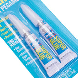 44-006.SLC.02.jpg Super Glue Image