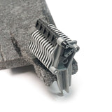 131-311200.SLC.02.jpg Tabletop Lace Cutter Image