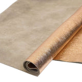 138-2003.SLC.1.jpg Rose Gold Milled Metallic Side Image