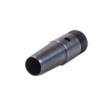 88-1538.SLC.1.jpg #8 Spring Punch Tube ¼" Image