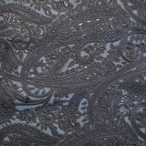 KSMR.Midnight Nile.02.jpg Paisley Embossed Cow Image