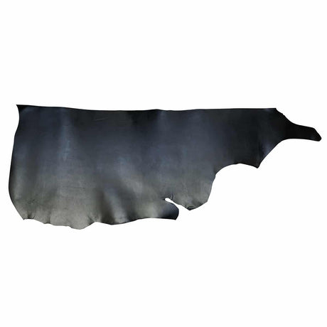 318-09.SLC.3.jpg Economy Latigo Side #2 - Black Image