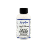 AHGF.4oz.01.jpg Angelus 610 High Gloss Finish Image
