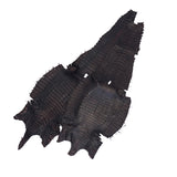 BCCS.SLC.default.jpg Belly Cut Caiman Skins Image