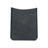 RVMW.Black.01.jpg Vertical Minimalist Wallet - 10 Pack Image