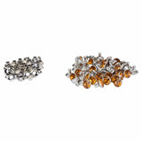 CRRA.7mm.50pk.01.jpg Crystal Rivet - Amber Image