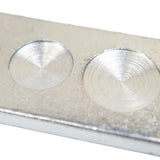 378-14100.SLC.3.jpg All Purpose Anvil Image