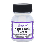 ANG4C.High Gloss.01.jpg Angelus 4-Coat Image