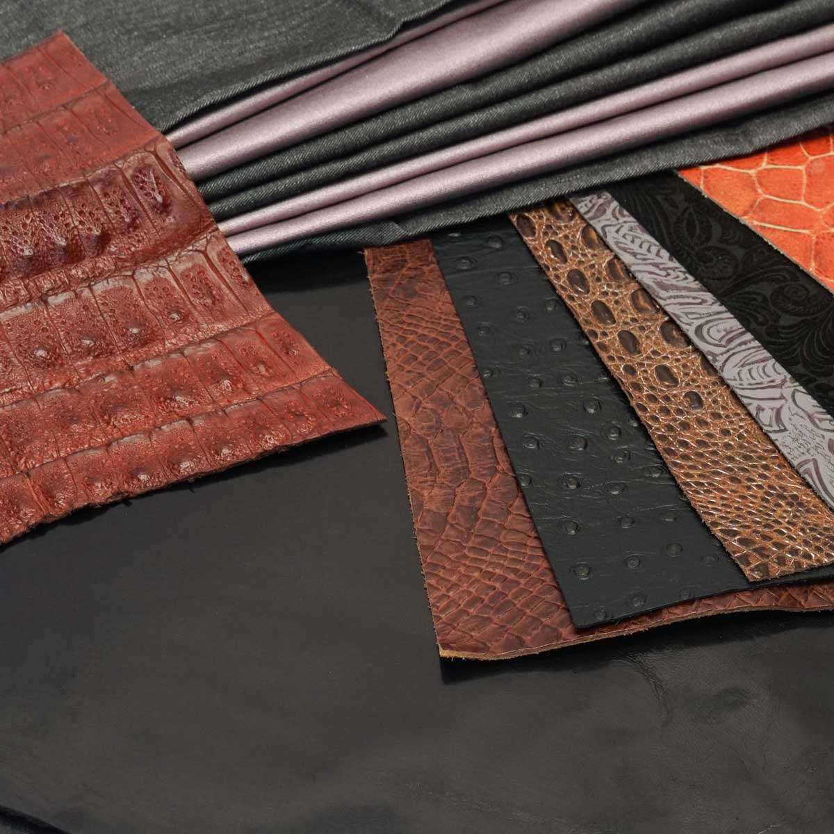 144-5110.SLC.02.jpg Premium Crafter Bundle Image