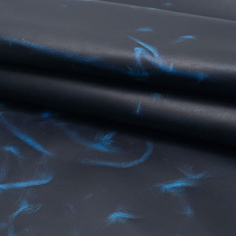 AWPU.Blue.02.jpg Aurora Waxed Pull-Up Image