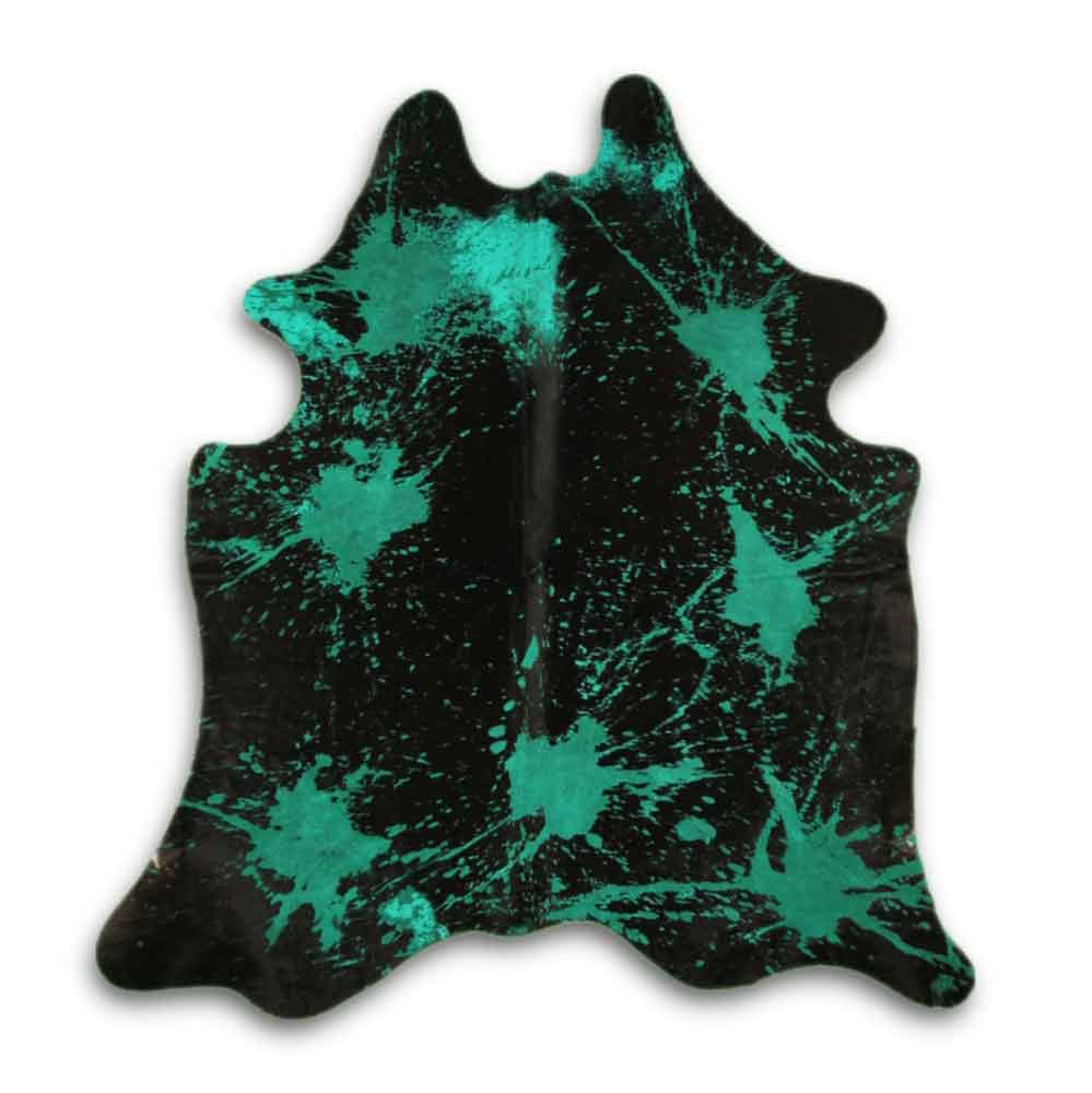 cpddiemg2a-00144926.jpg Hand Picked Acid Wash Rug - #36 Image