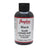 ALAPFO.Black.01.jpg Angelus Leather Acrylic Paint 4oz Image
