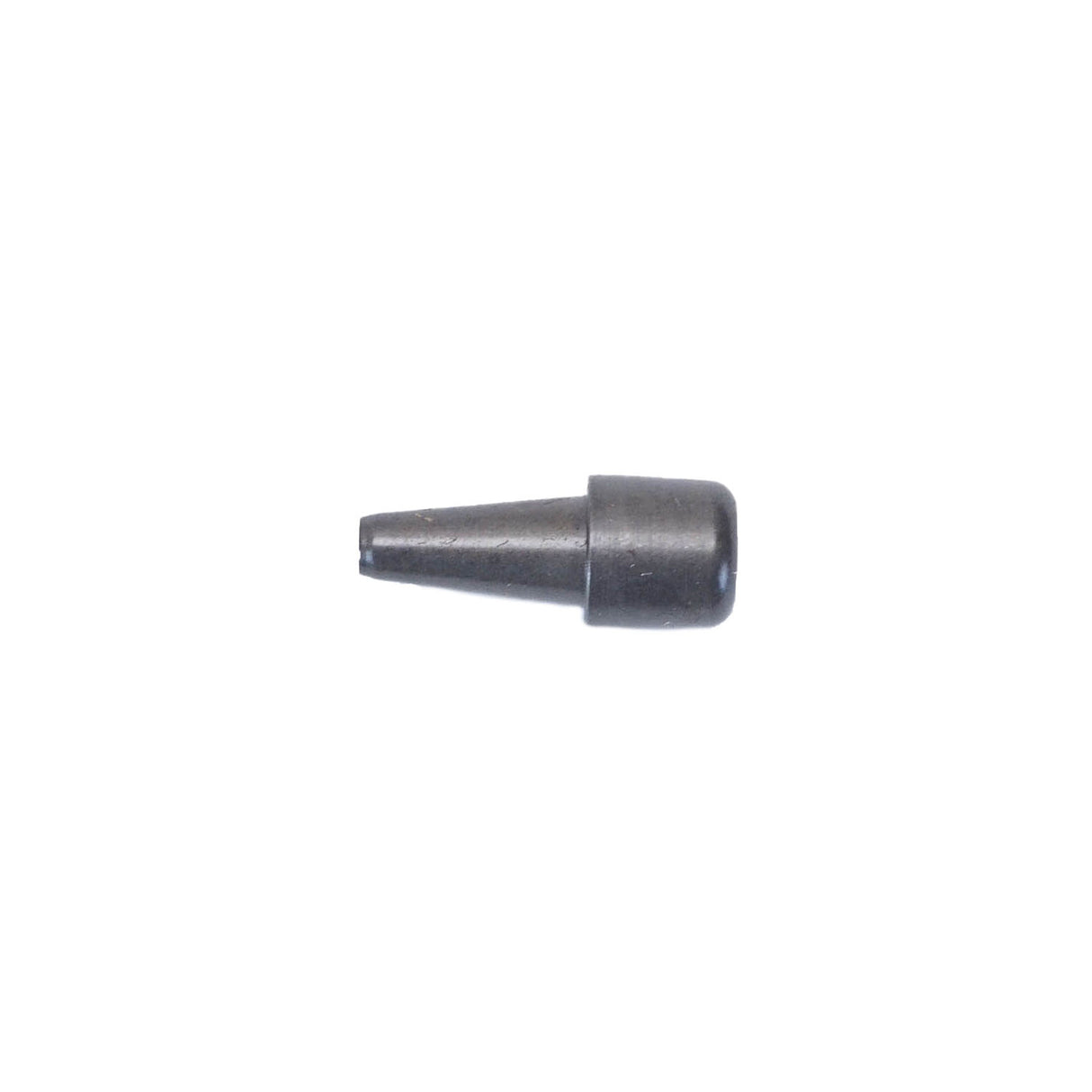 88-2232.SLC.01.jpg 223 Replacement Tube Size 2 Image