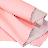 6200-817.SLC.1.jpg Lightweight Biker/Chap Side - Pink Image