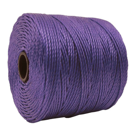 SLON.Violet.01.jpg S-Lon 77 yd. Thread Image