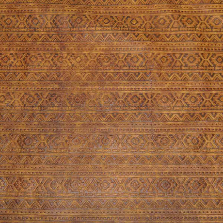 ALCS.Cali Nut.03.jpg Authentic Lightning Embossed Cow Image