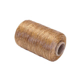 ASW.Natural.8oz.01.jpg Artificial Sinew Image