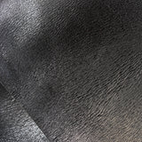 FBDB.Black.Double Butt.3.jpg Finished Buffalo Double Butts Image