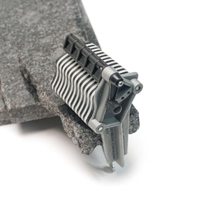 Tabletop Lace Cutter