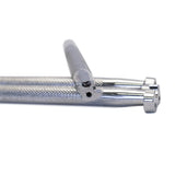 STSCS.Large.04.jpg Stamping Tool Set - Chainsaw Chain Image