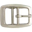 4-151402.SLC.jpg BuckleCtrBarDblBarNp5/8" Image
