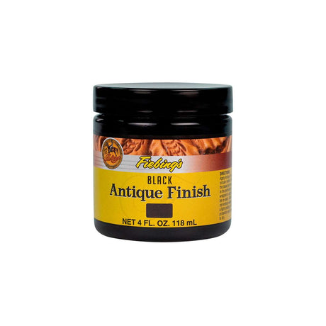 34-198001.SLC.01.jpg Fiebings Antique Finish Paste - Black 4oz Image
