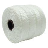 SLON.White.01.jpg S-Lon 77 yd. Thread Image