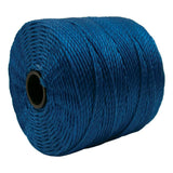 SLON.Blue.01.jpg S-Lon 77 yd. Thread Image
