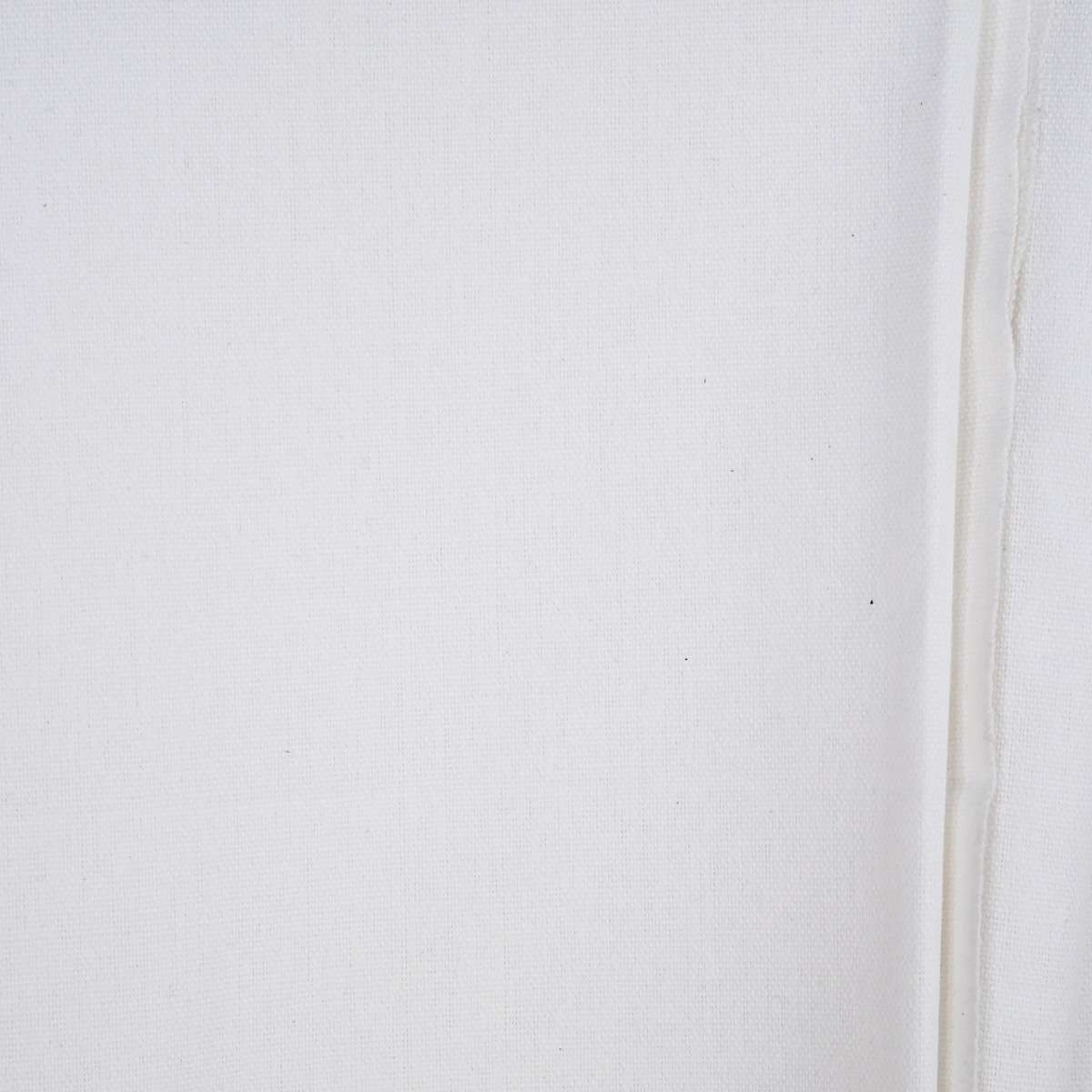 33-72401.SLC.4.jpg Lightweight Canvas - White Image