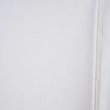 33-72401.SLC.4.jpg Lightweight Canvas - White Image