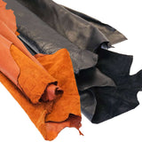 LUS.SLC.default.jpg Luna Bagside Leather Image