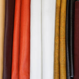 892-420.SLC.4.jpg Ugly Leather Bundle - 50 ft Image