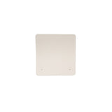 TOWB.Natural Veg Import.7 Biker.01.jpg Tooling Wallet Backs Image